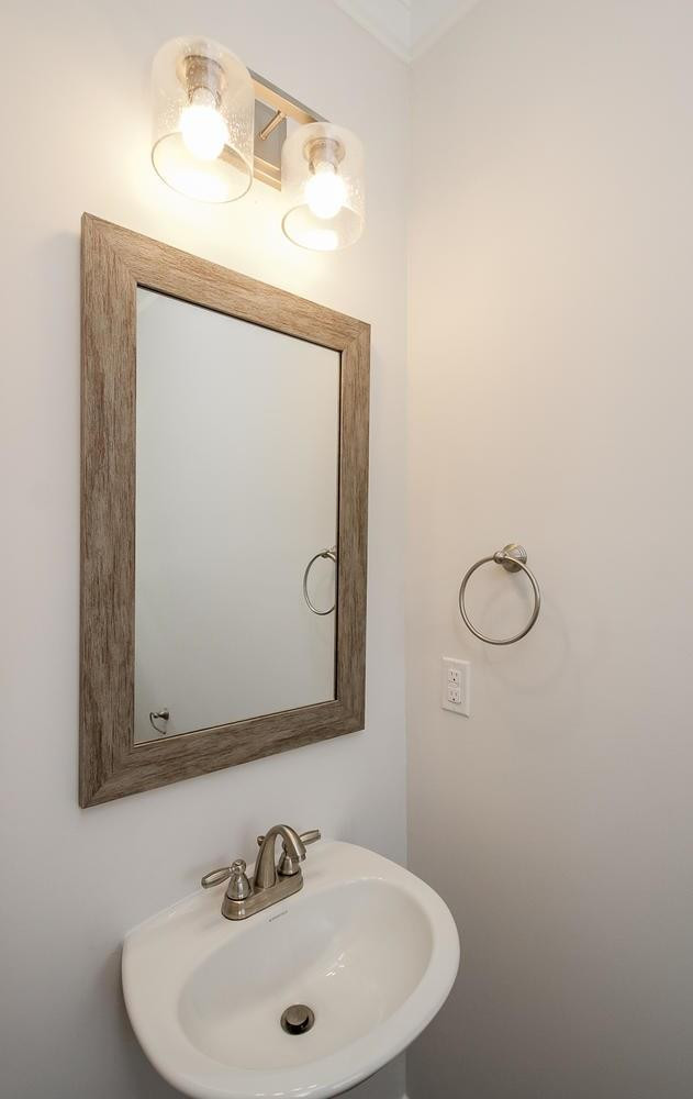 331 Sumac Trail Evans, GA 30809 - Photo 15 of 40