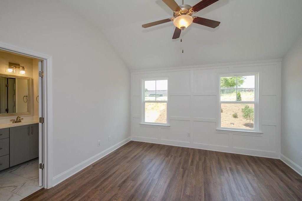 331 Sumac Trail Evans, GA 30809 - Photo 18 of 40