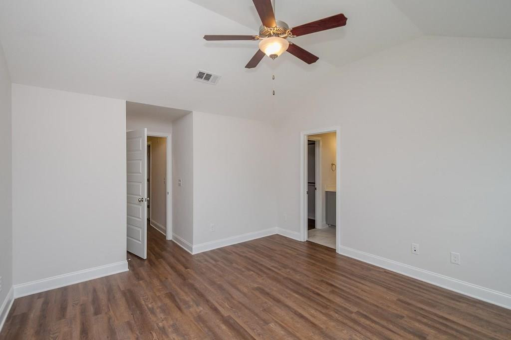 331 Sumac Trail Evans, GA 30809 - Photo 19 of 40