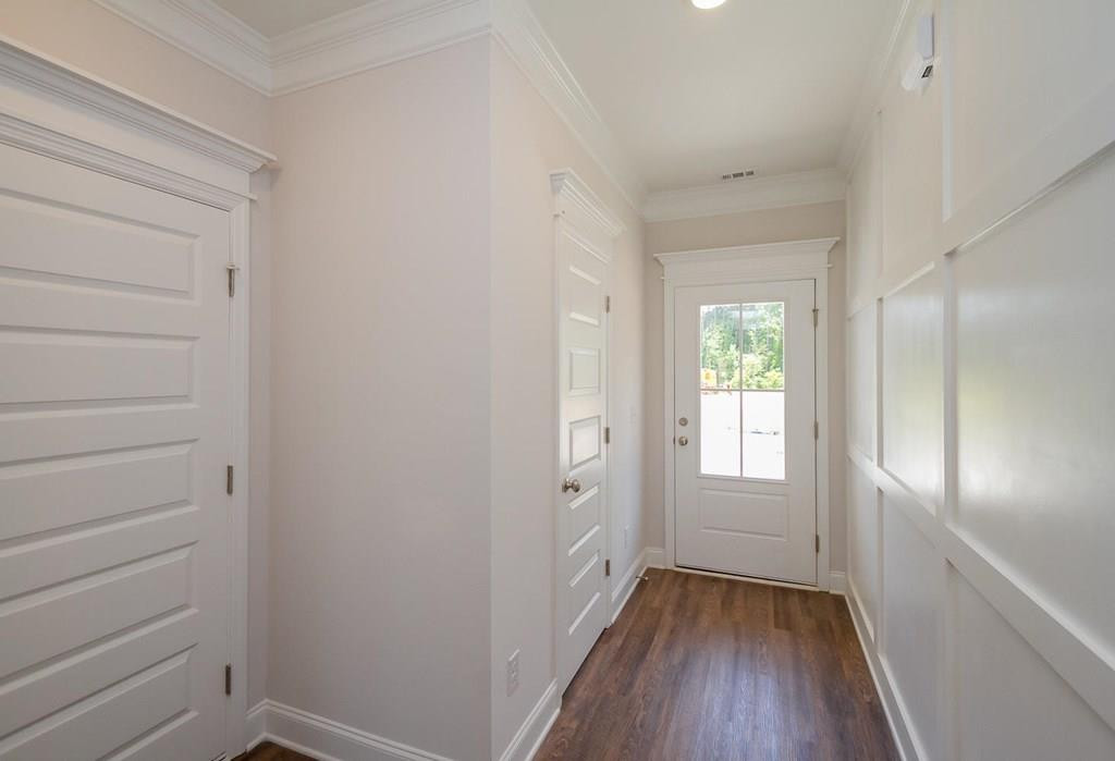 331 Sumac Trail Evans, GA 30809 - Photo 2 of 40