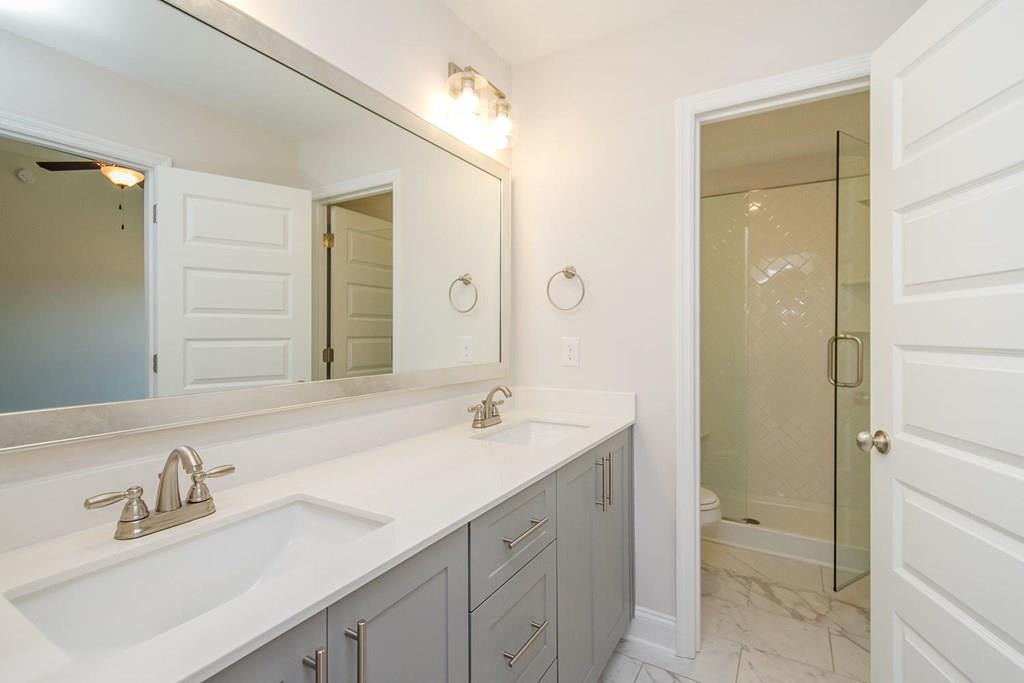 331 Sumac Trail Evans, GA 30809 - Photo 21 of 40
