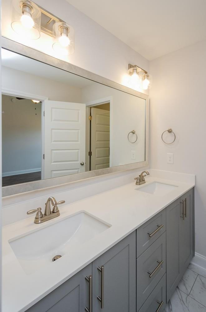 331 Sumac Trail Evans, GA 30809 - Photo 22 of 40