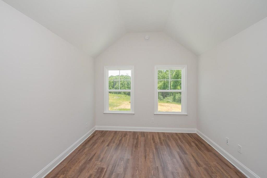 331 Sumac Trail Evans, GA 30809 - Photo 25 of 40