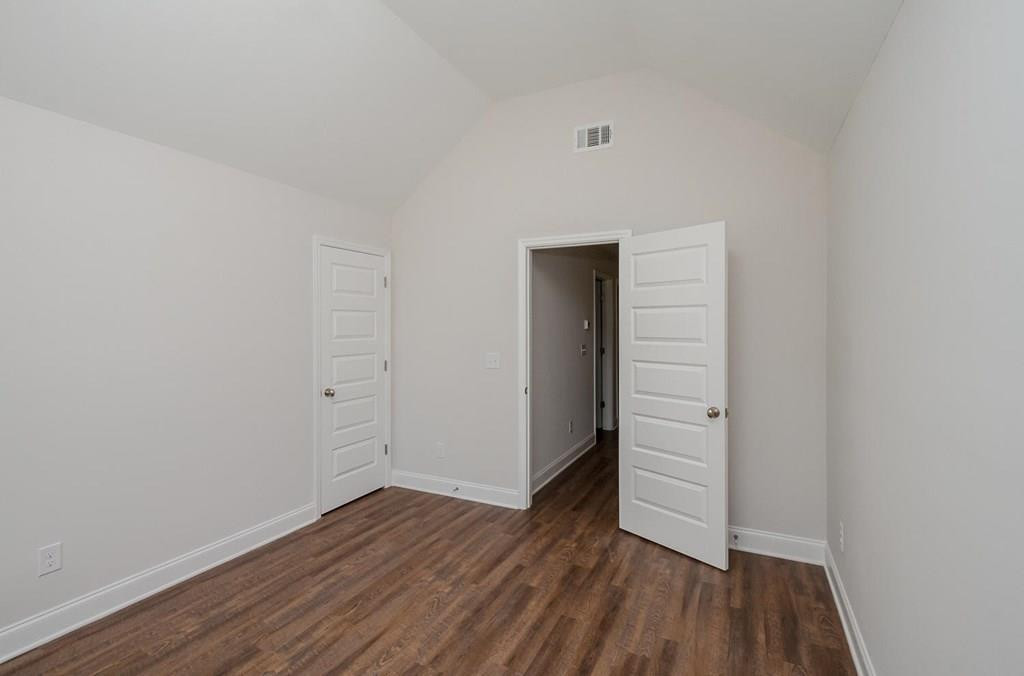 331 Sumac Trail Evans, GA 30809 - Photo 26 of 40