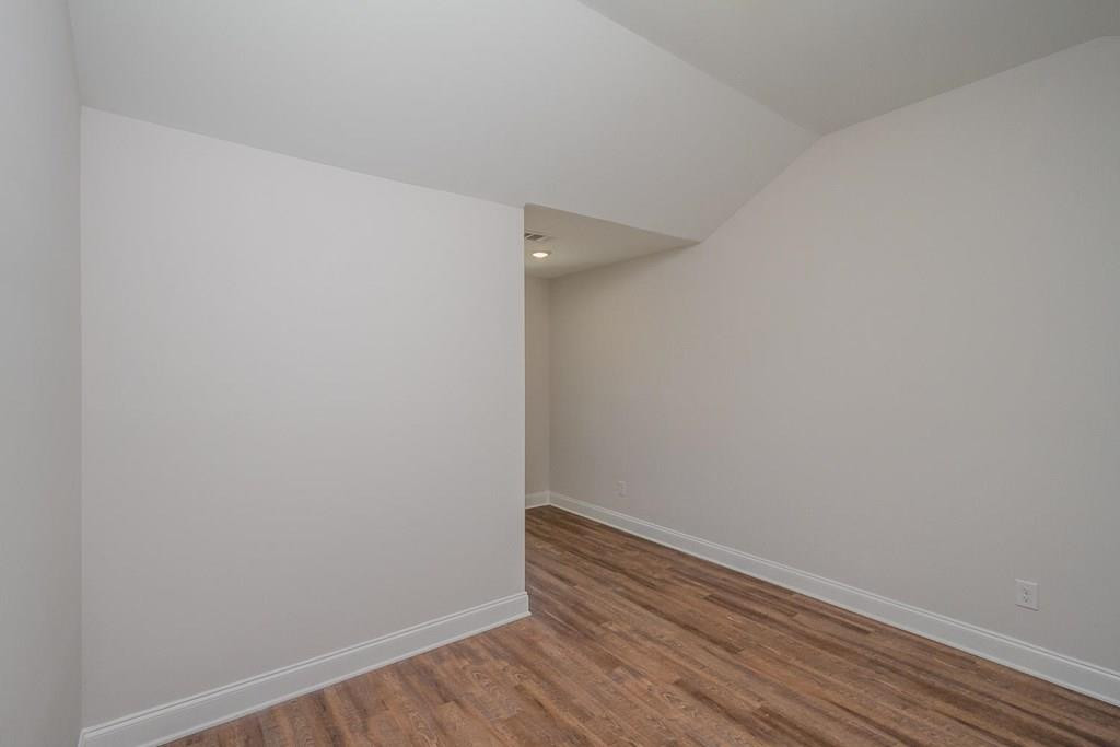 331 Sumac Trail Evans, GA 30809 - Photo 27 of 40