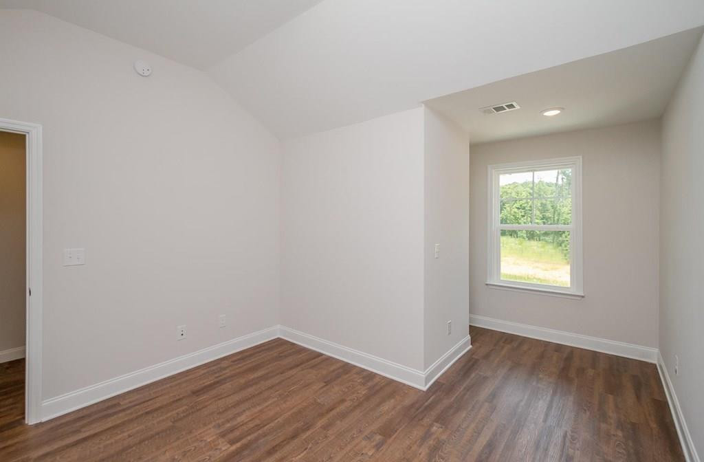 331 Sumac Trail Evans, GA 30809 - Photo 28 of 40