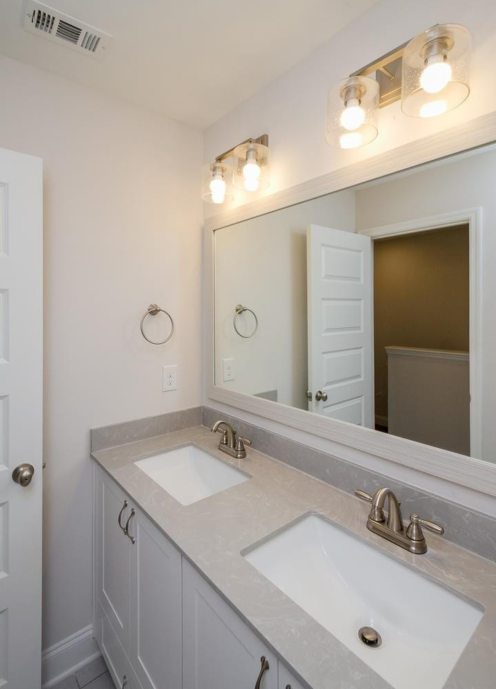 331 Sumac Trail Evans, GA 30809 - Photo 29 of 40
