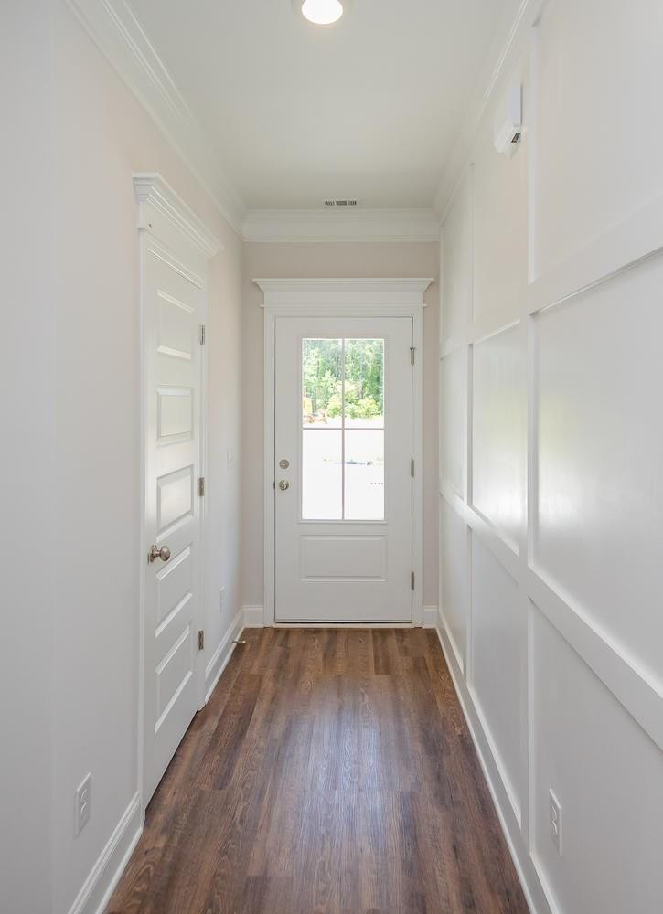331 Sumac Trail Evans, GA 30809 - Photo 3 of 40