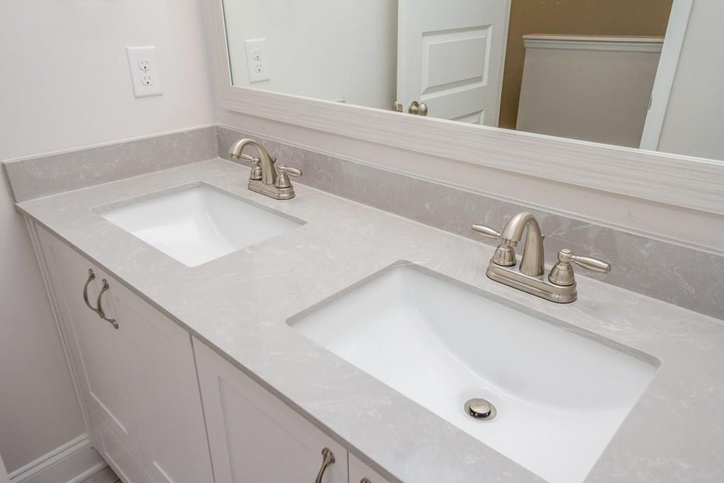 331 Sumac Trail Evans, GA 30809 - Photo 31 of 40