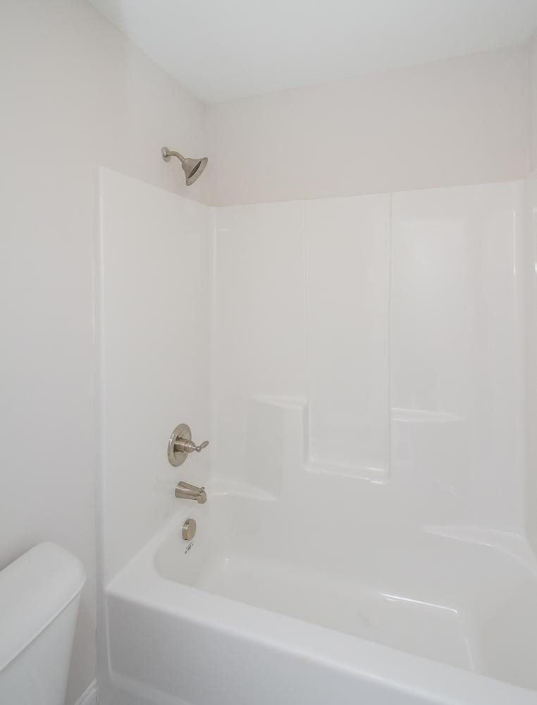 331 Sumac Trail Evans, GA 30809 - Photo 32 of 40