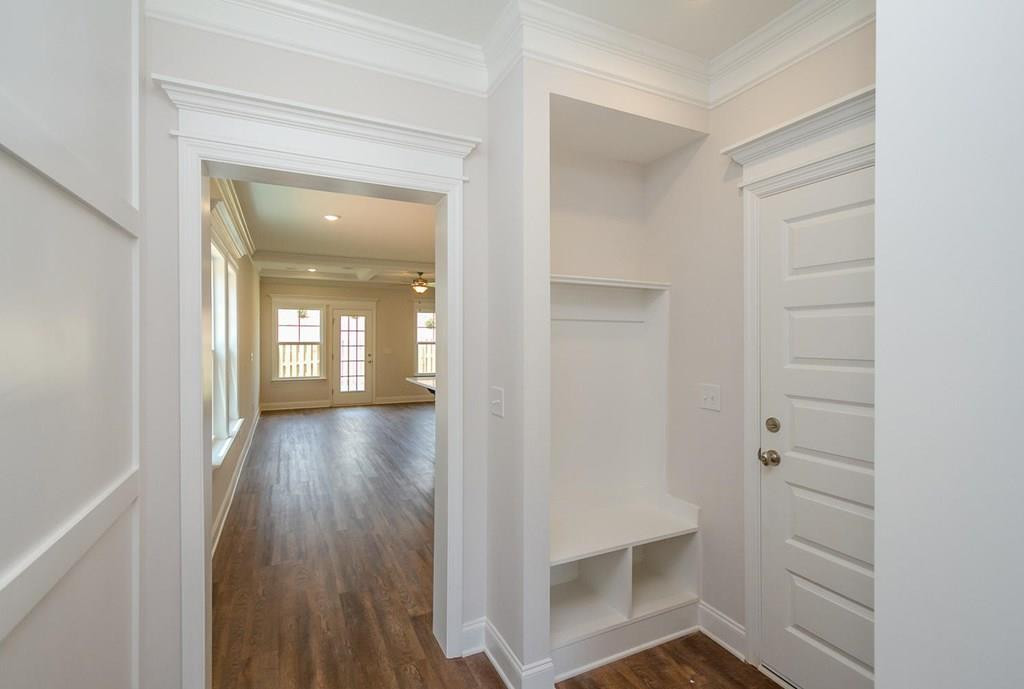 331 Sumac Trail Evans, GA 30809 - Photo 34 of 40