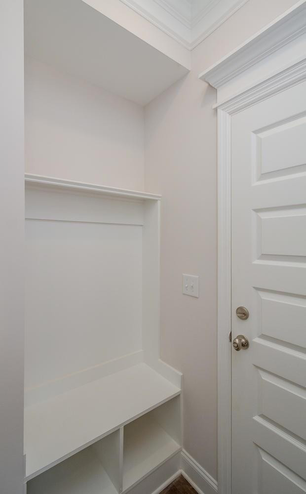 331 Sumac Trail Evans, GA 30809 - Photo 35 of 40