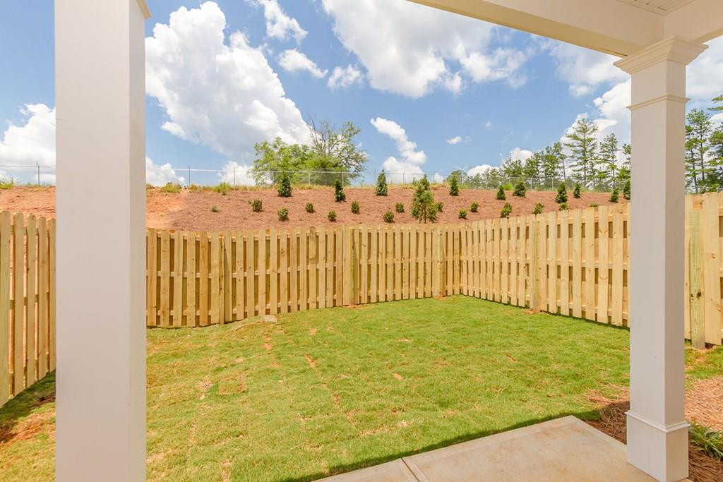 331 Sumac Trail Evans, GA 30809 - Photo 36 of 40