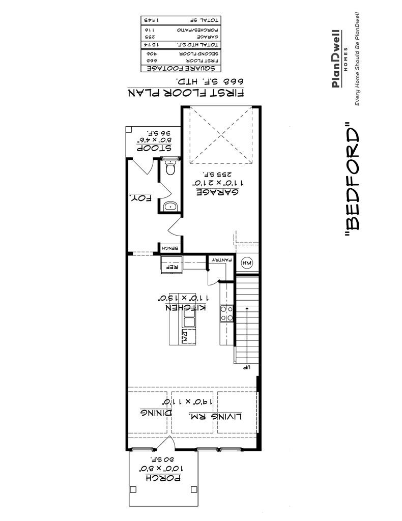 331 Sumac Trail Evans, GA 30809 - Photo 39 of 40