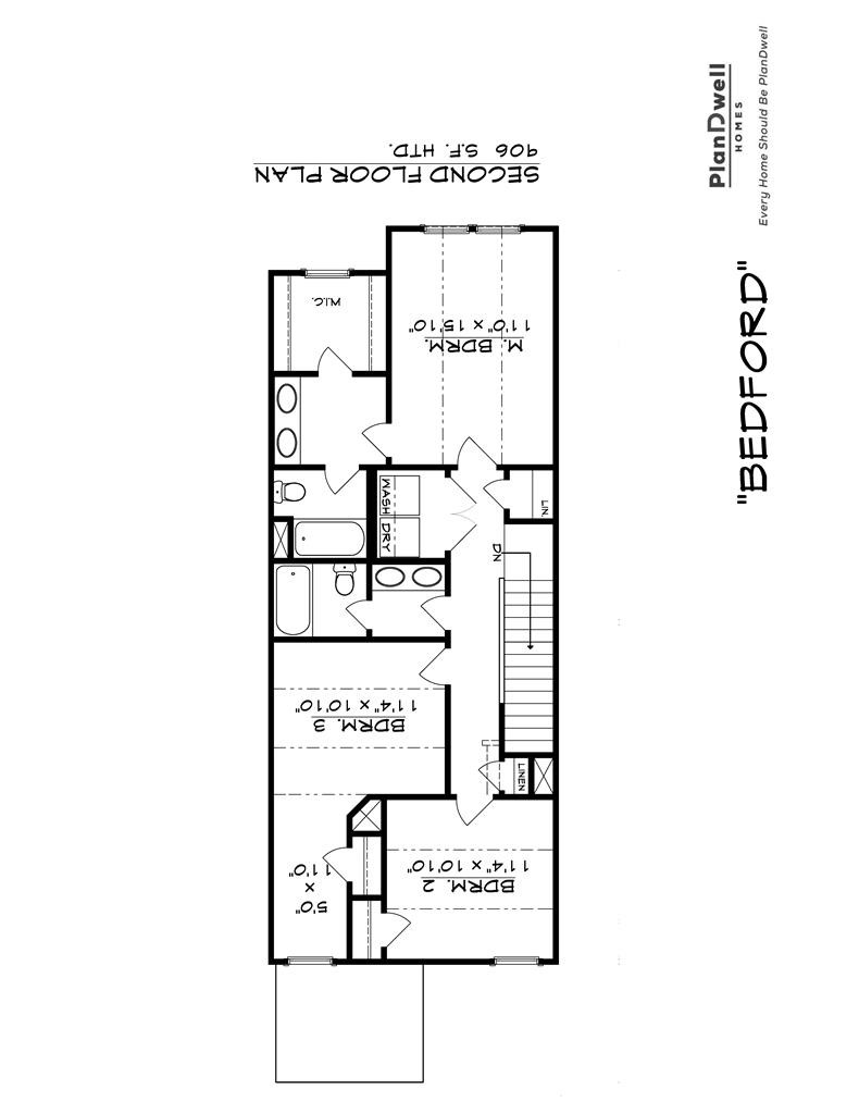 331 Sumac Trail Evans, GA 30809 - Photo 40 of 40