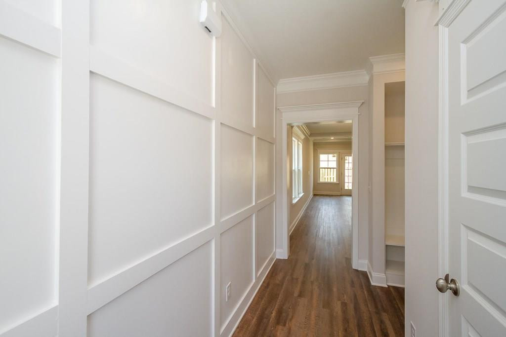 331 Sumac Trail Evans, GA 30809 - Photo 4 of 40