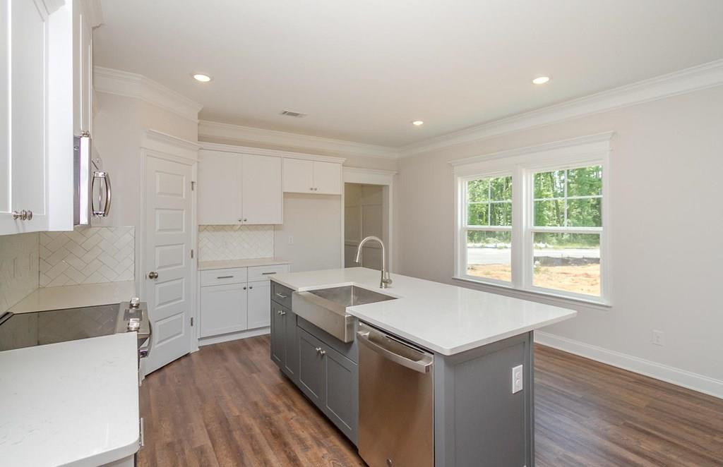 331 Sumac Trail Evans, GA 30809 - Photo 7 of 40