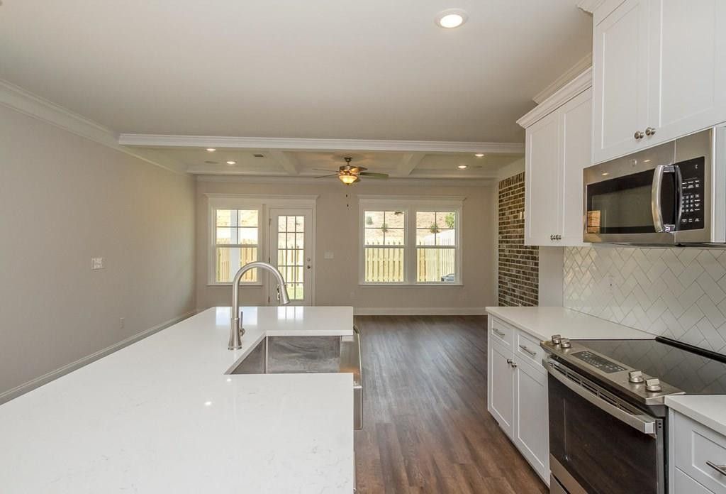 331 Sumac Trail Evans, GA 30809 - Photo 9 of 40
