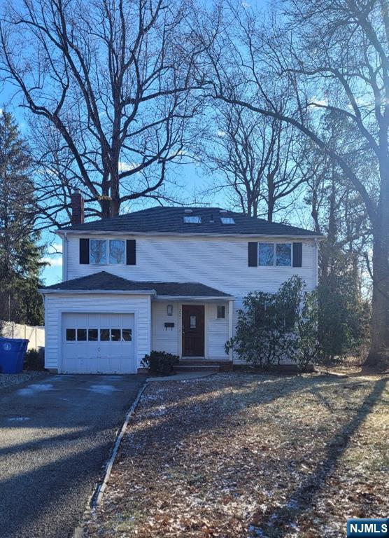 20 Buff Road Tenafly, NJ 07670 - Photo 2 of 25