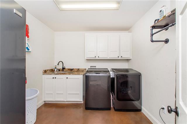 37110 Weiss Road Denham Springs, LA 70706 - Photo 21 of 59 Gallery Image 21