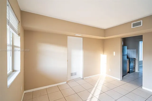 $349,900 | 5196 Northeast 19th Avenue, Pompano Beach, FL 33064