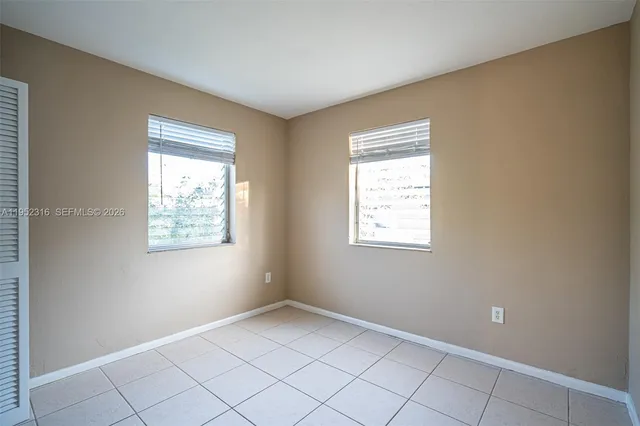 $349,900 | 5196 Northeast 19th Avenue, Pompano Beach, FL 33064