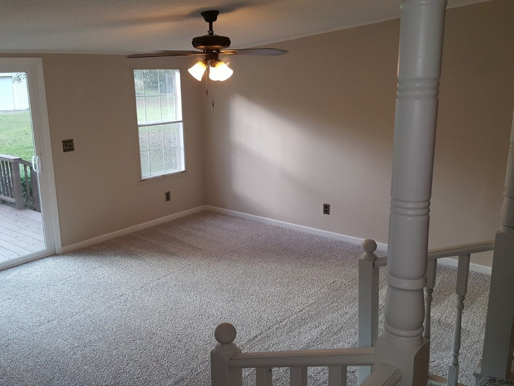 208 Farr Road Cope, SC 29038 - Photo 27 of 48 Gallery Image 27