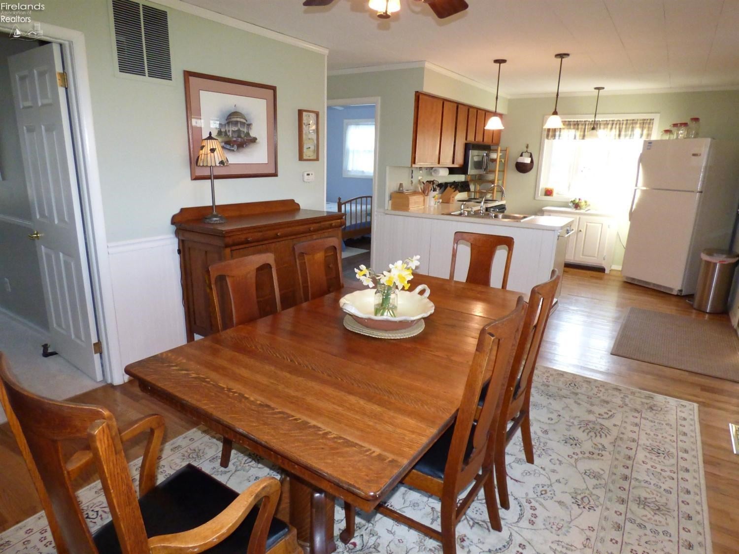 40 Airline Road Put In Bay, OH 43456 - Photo 7 of 10 Gallery Image 7