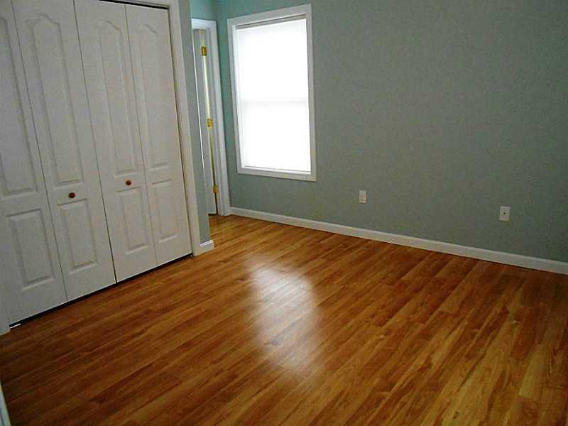 710 Mann Road West Newfield, ME 04095 - Photo 11 of 31 Master Bedroom.