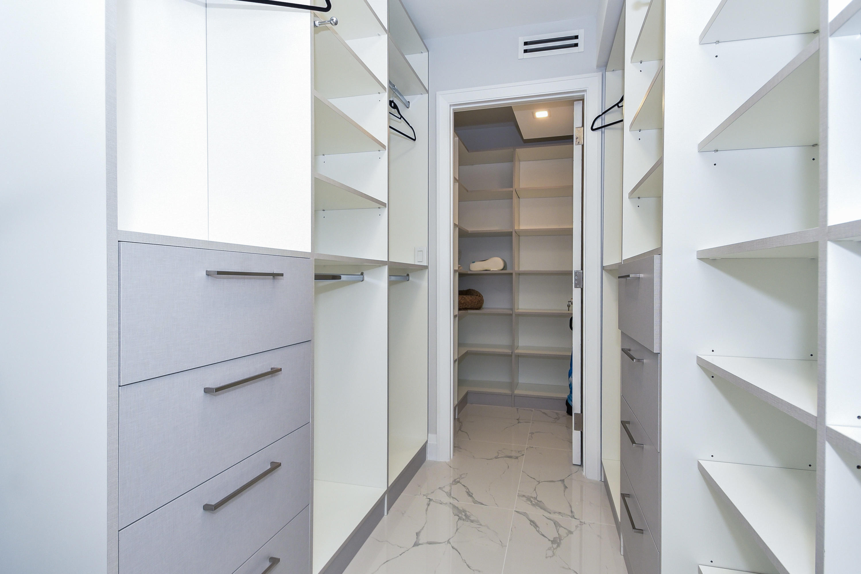 120 Southeast 5th Avenue Boca Raton, FL 33432 - Photo 14 of 33 Walk-In closet