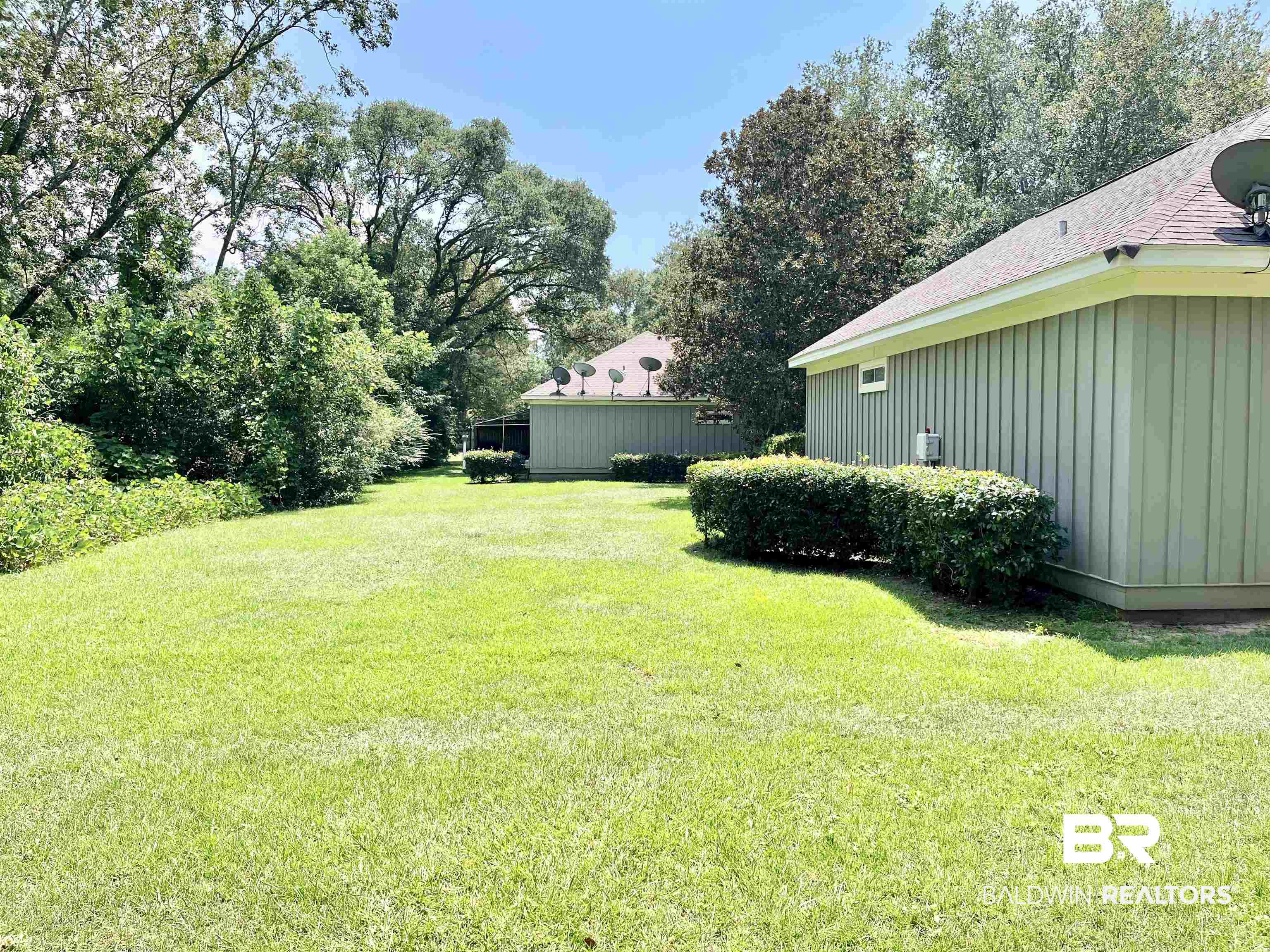 9916 Windmill Road Fairhope, AL 36532 - Photo 30 of 33