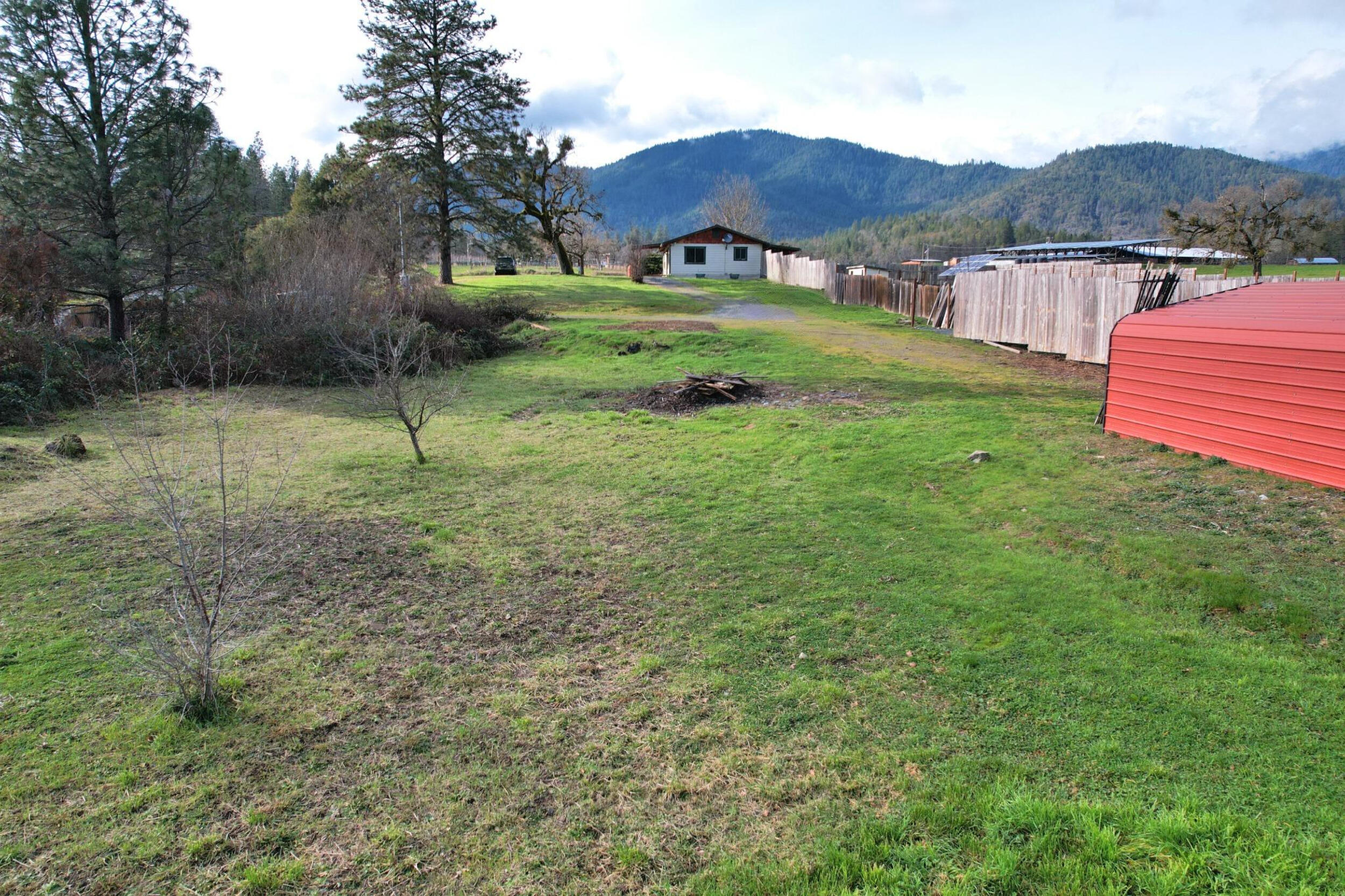 17275 Water Gap Road Williams, OR 97544 - Photo 46 of 48 DJI_0857-fotor-2026021191146
