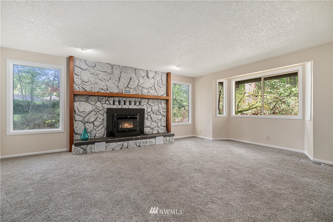2318 Benson Road Southwest Olympia, WA 98512 - Photo 11 of 40 Gallery Image 11
