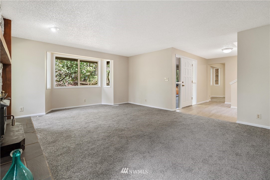 2318 Benson Road Southwest Olympia, WA 98512 - Photo 12 of 40 Gallery Image 12
