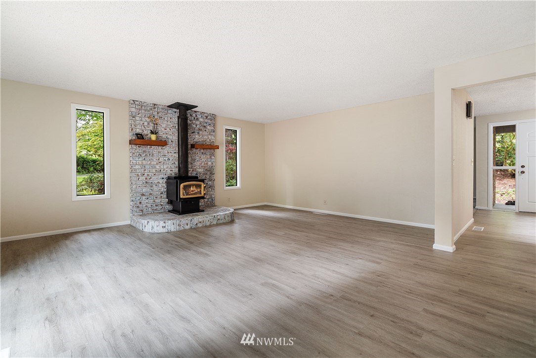 2318 Benson Road Southwest Olympia, WA 98512 - Photo 14 of 40 Gallery Image 14