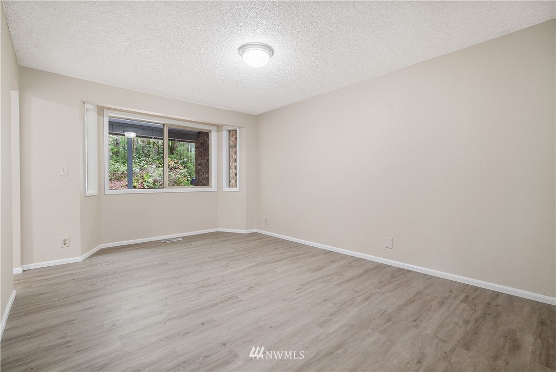 2318 Benson Road Southwest Olympia, WA 98512 - Photo 15 of 40 Gallery Image 15
