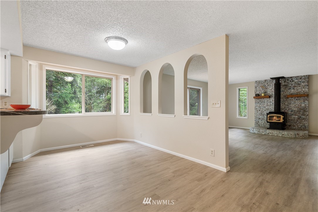 2318 Benson Road Southwest Olympia, WA 98512 - Photo 16 of 40 Gallery Image 16