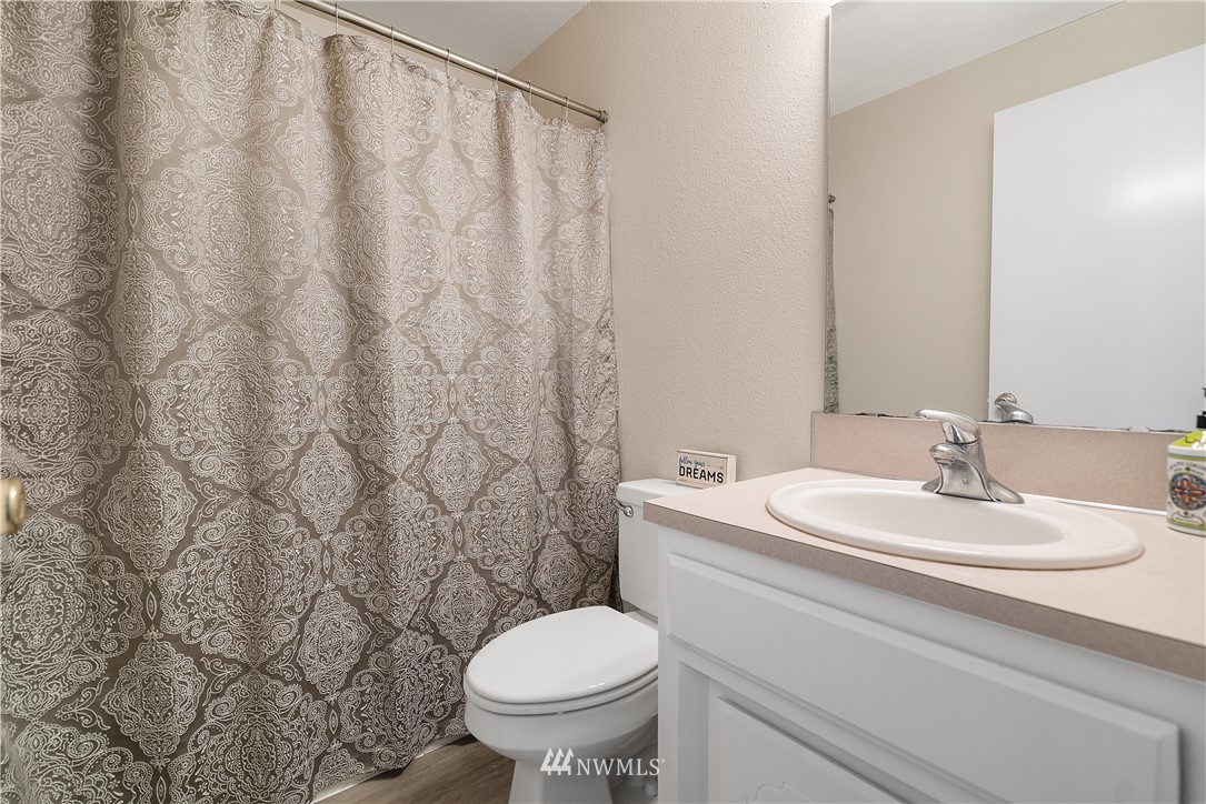 2318 Benson Road Southwest Olympia, WA 98512 - Photo 23 of 40 Gallery Image 23