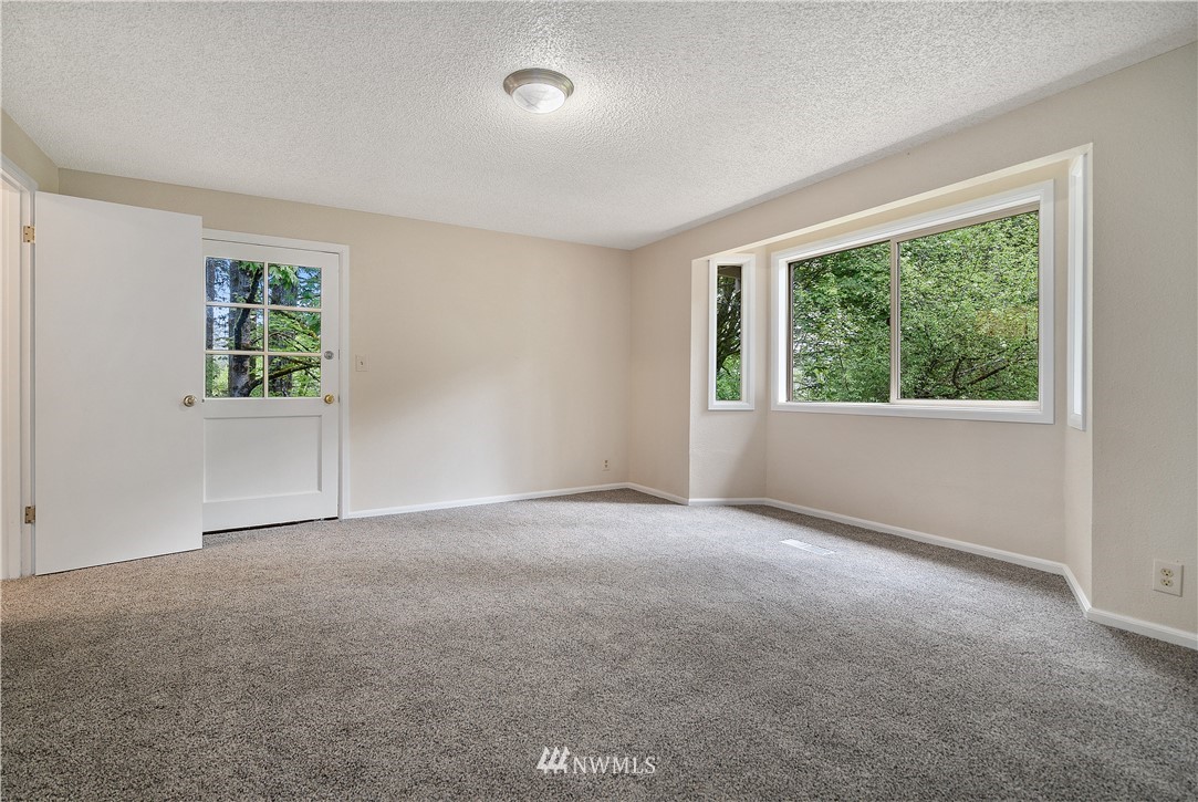 2318 Benson Road Southwest Olympia, WA 98512 - Photo 24 of 40 Gallery Image 24