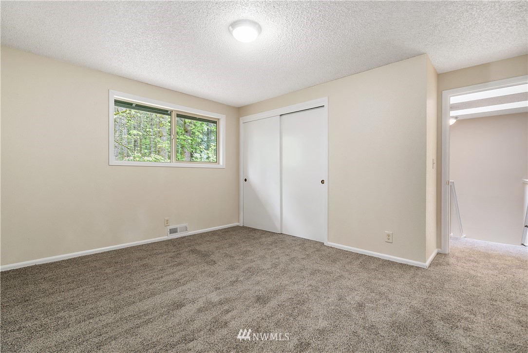 2318 Benson Road Southwest Olympia, WA 98512 - Photo 25 of 40 Gallery Image 25