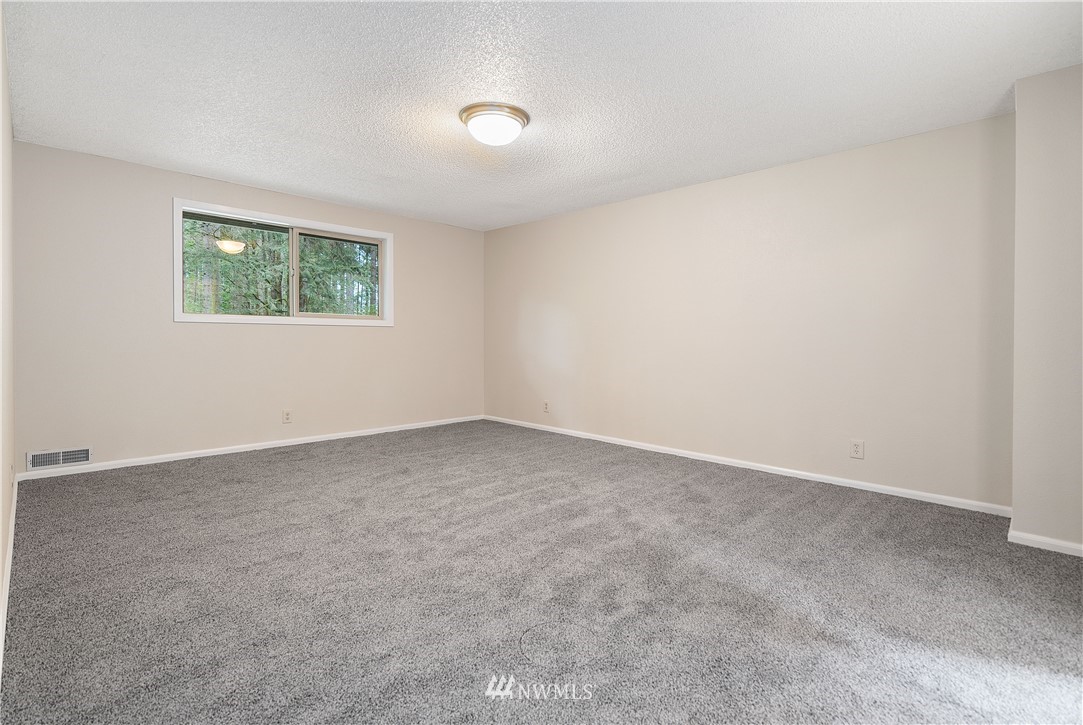 2318 Benson Road Southwest Olympia, WA 98512 - Photo 28 of 40 Gallery Image 28