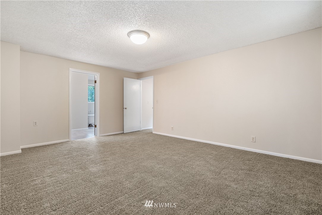 2318 Benson Road Southwest Olympia, WA 98512 - Photo 29 of 40 Gallery Image 29