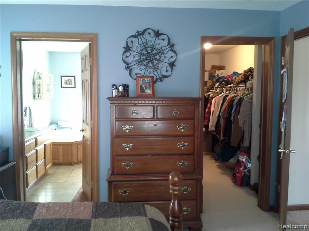 37730 Meskill Road Richmond, MI 48062 - Photo 12 of 41 beths phone dec 2014 732.jpg
