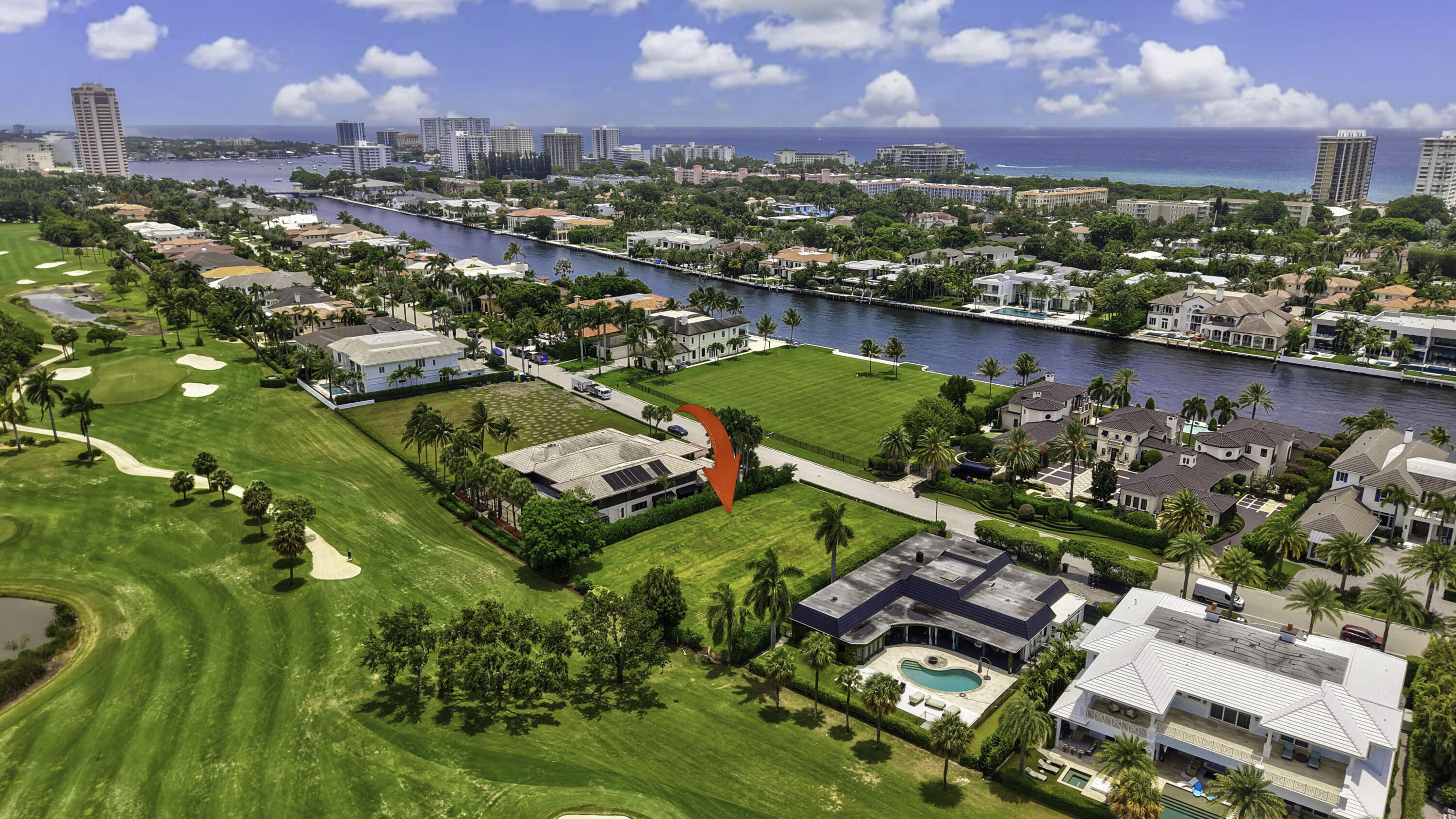 1845 Royal Palm Way Boca Raton, FL 33432 - Photo 1 of 18 1845 Royal Palm Wa