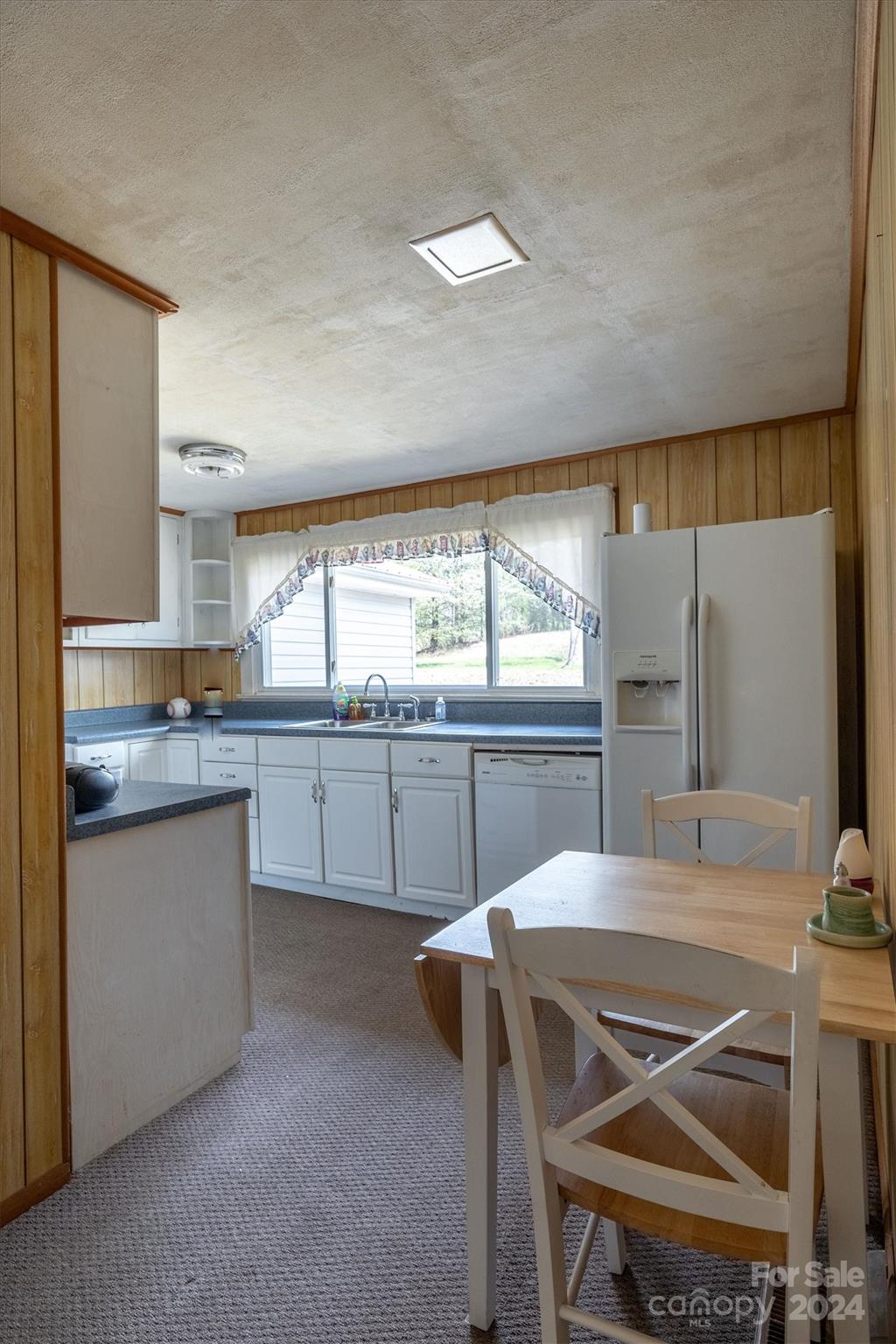 3970 Snowhill Church Road Morganton, NC 28655 - Photo 12 of 32 Gallery Image 12