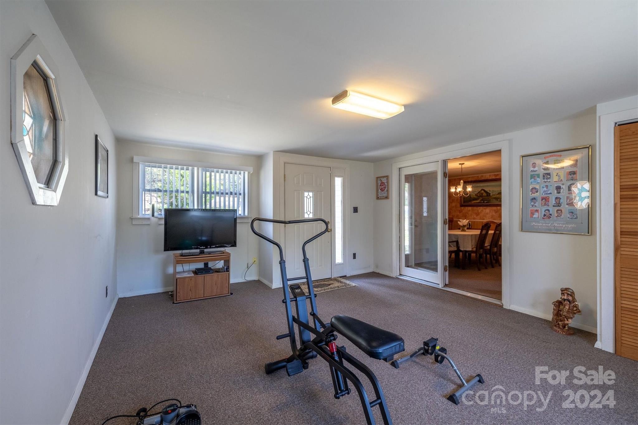3970 Snowhill Church Road Morganton, NC 28655 - Photo 13 of 32 Gallery Image 13