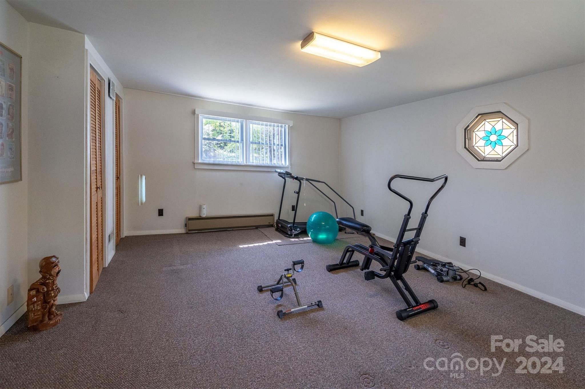 3970 Snowhill Church Road Morganton, NC 28655 - Photo 14 of 32 Gallery Image 14