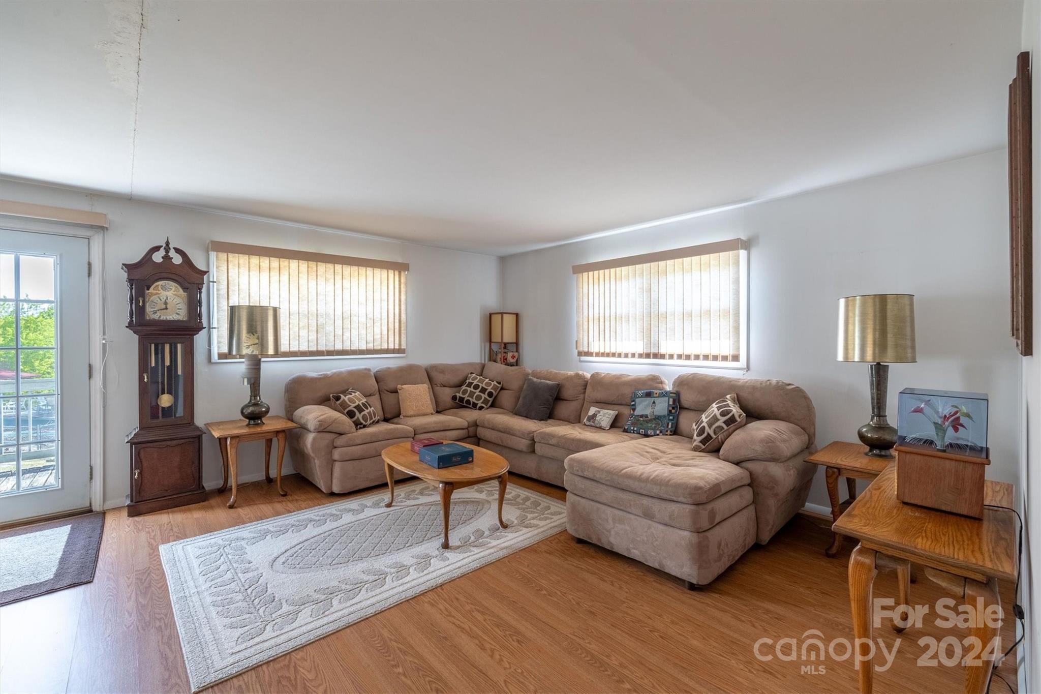 3970 Snowhill Church Road Morganton, NC 28655 - Photo 15 of 32 Gallery Image 15