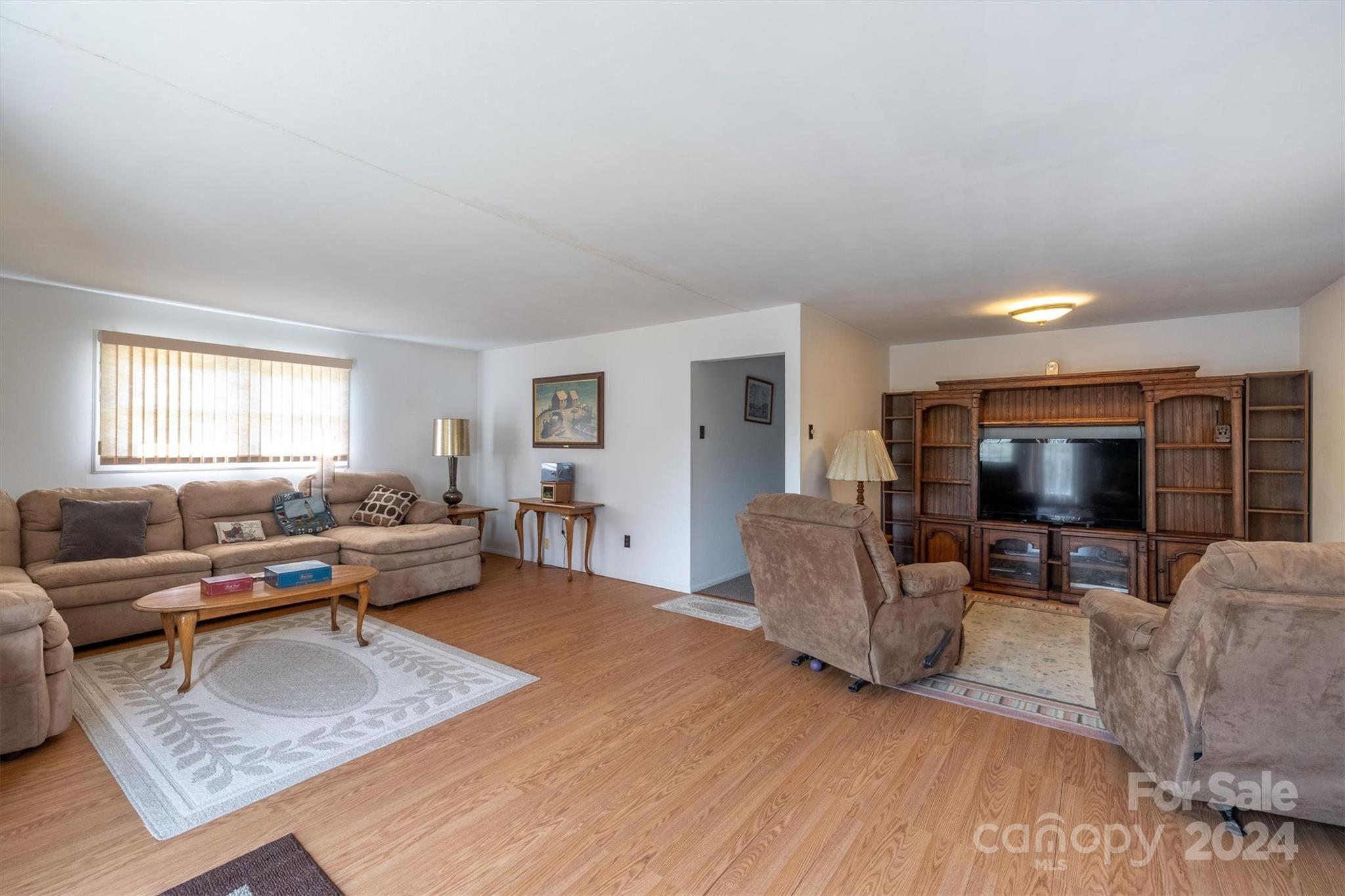 3970 Snowhill Church Road Morganton, NC 28655 - Photo 16 of 32 Gallery Image 16