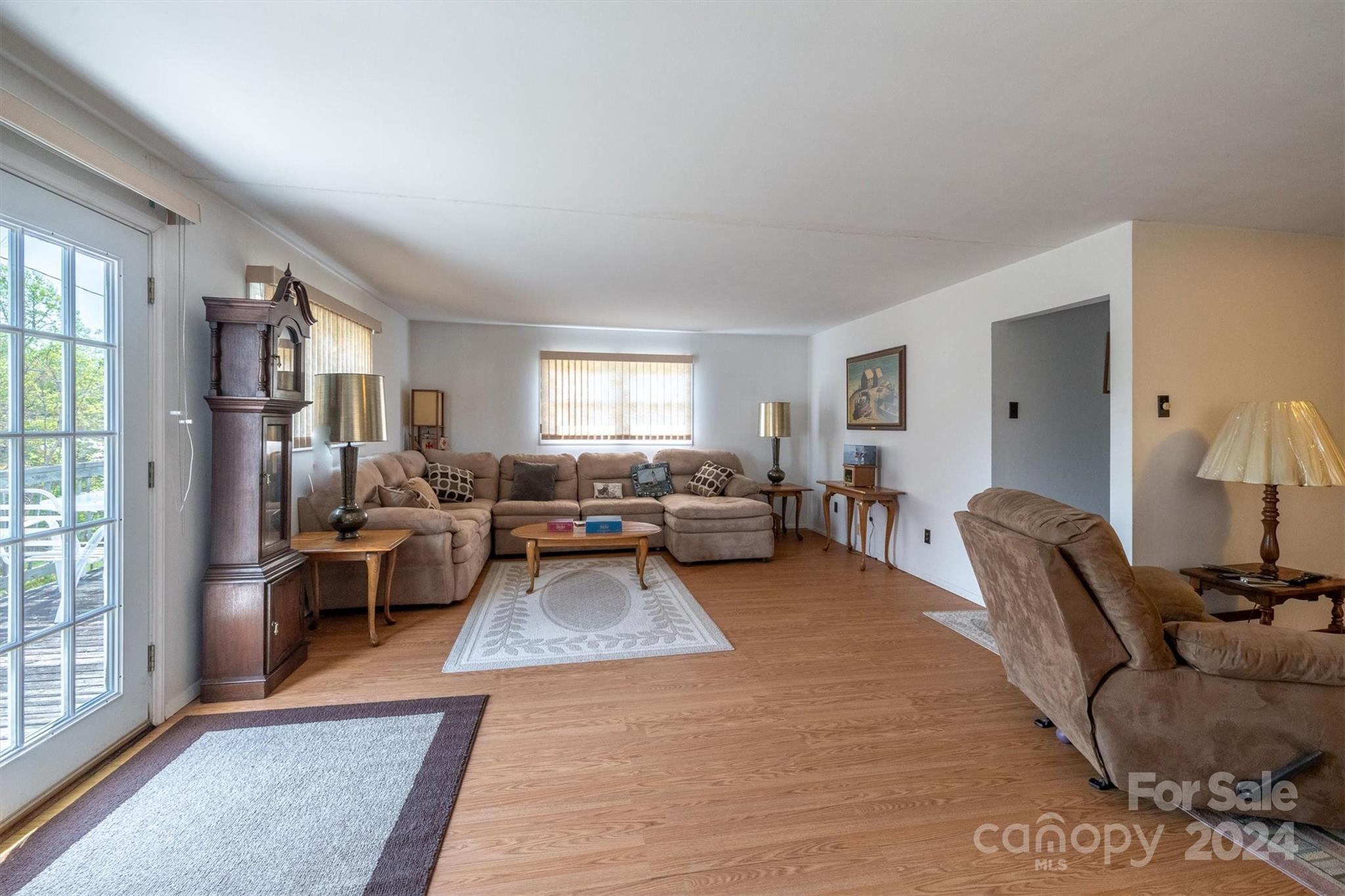 3970 Snowhill Church Road Morganton, NC 28655 - Photo 17 of 32 Gallery Image 17